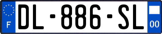 DL-886-SL