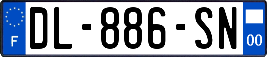 DL-886-SN