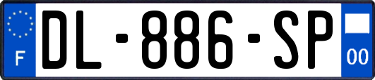 DL-886-SP