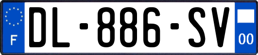 DL-886-SV