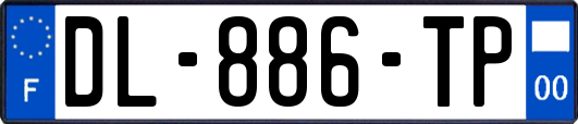 DL-886-TP