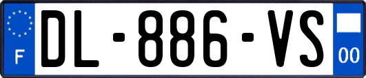 DL-886-VS