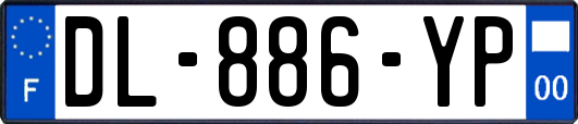 DL-886-YP