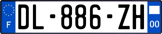 DL-886-ZH