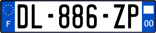 DL-886-ZP