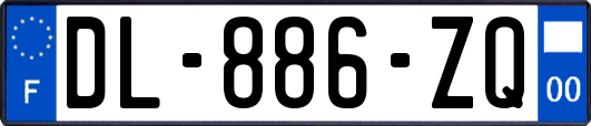 DL-886-ZQ