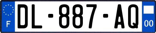 DL-887-AQ