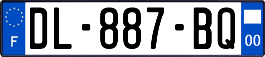 DL-887-BQ