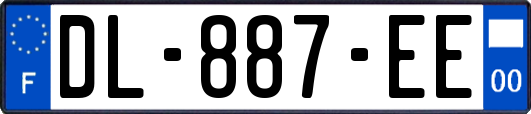 DL-887-EE