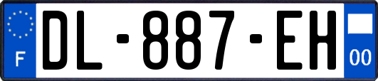 DL-887-EH