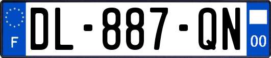 DL-887-QN