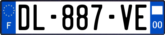 DL-887-VE