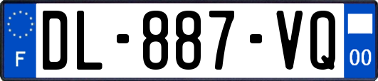 DL-887-VQ