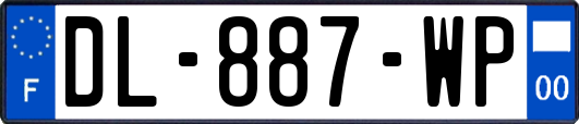 DL-887-WP