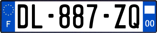 DL-887-ZQ