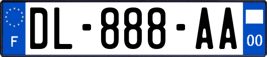 DL-888-AA