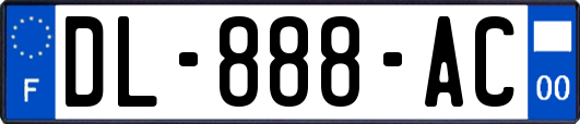 DL-888-AC