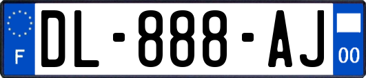 DL-888-AJ