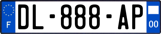 DL-888-AP