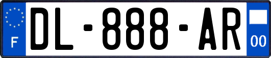 DL-888-AR