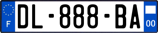 DL-888-BA