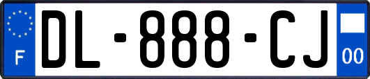 DL-888-CJ