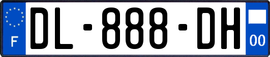 DL-888-DH