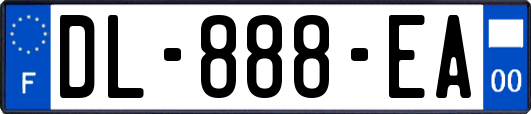 DL-888-EA