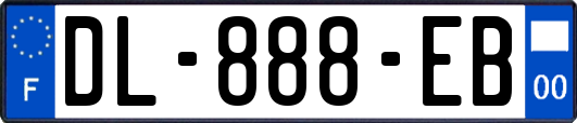 DL-888-EB