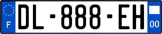 DL-888-EH