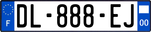 DL-888-EJ