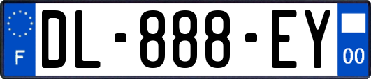 DL-888-EY