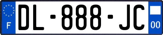 DL-888-JC