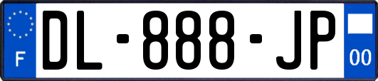 DL-888-JP