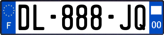 DL-888-JQ