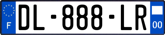 DL-888-LR