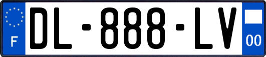 DL-888-LV