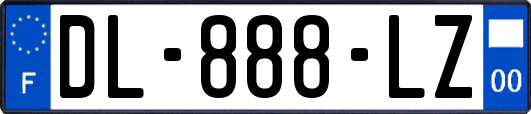 DL-888-LZ