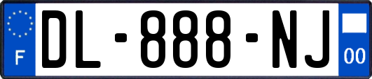 DL-888-NJ