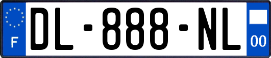 DL-888-NL