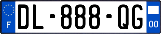 DL-888-QG