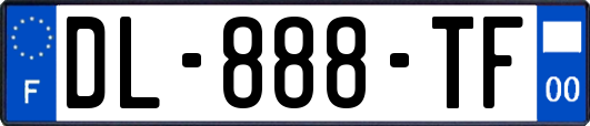 DL-888-TF