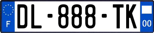 DL-888-TK