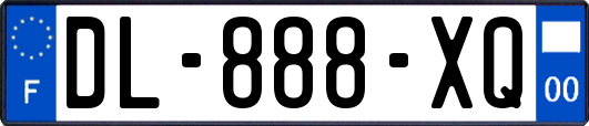 DL-888-XQ