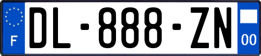 DL-888-ZN