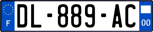 DL-889-AC