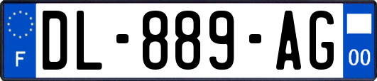 DL-889-AG