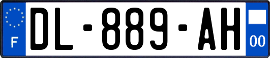 DL-889-AH