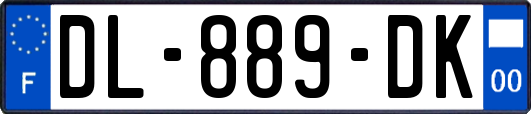 DL-889-DK