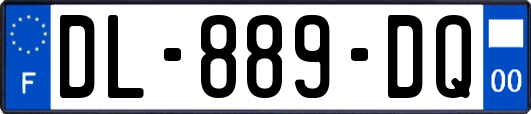 DL-889-DQ